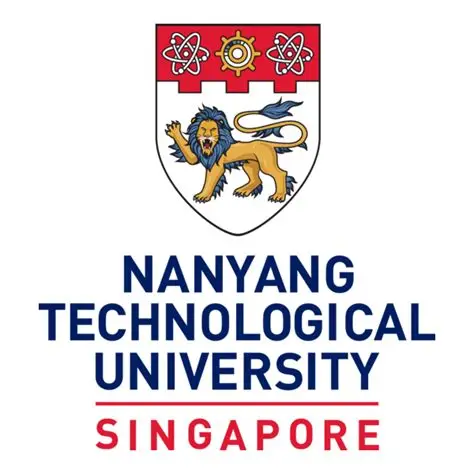 University photo or logo